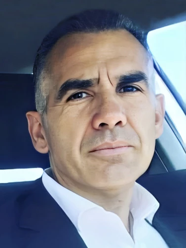 Giorgio  Vacca