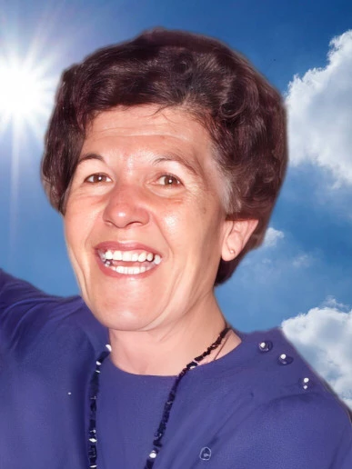 Tonina Pitzalis