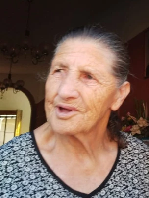 Giovanna  Puddu