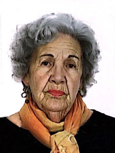 Palmira Pulisci