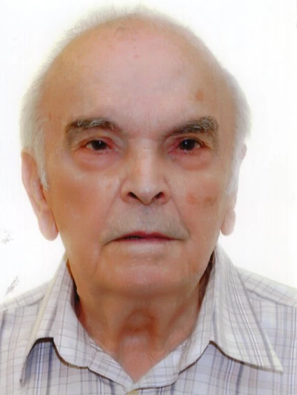 Dario Cabboi