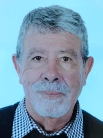 Ignazio Cara