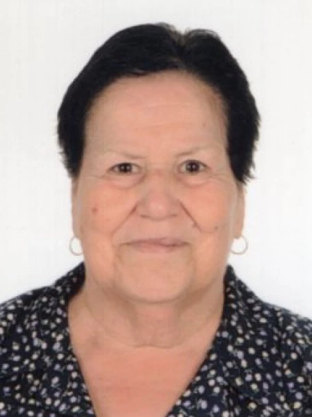 Letizia Pisano