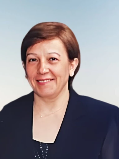 Rosaria Setti
