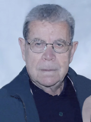 Giuseppe Moi