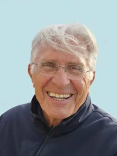Renato Loi