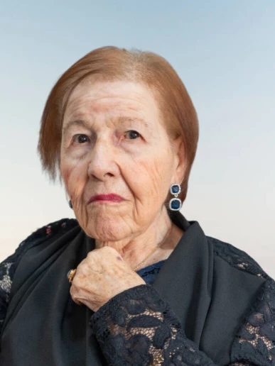 Lidia Deiana
