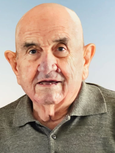 Angelo  Bellisai