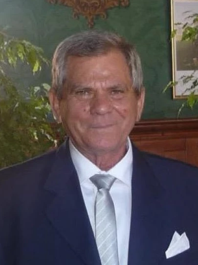Luigi Pischedda