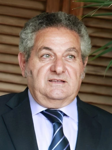 Pietro  Coco