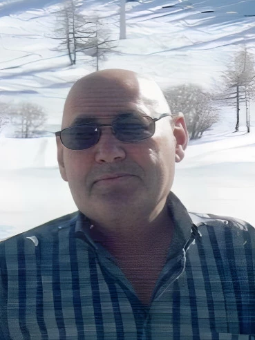 Giuseppe Coco