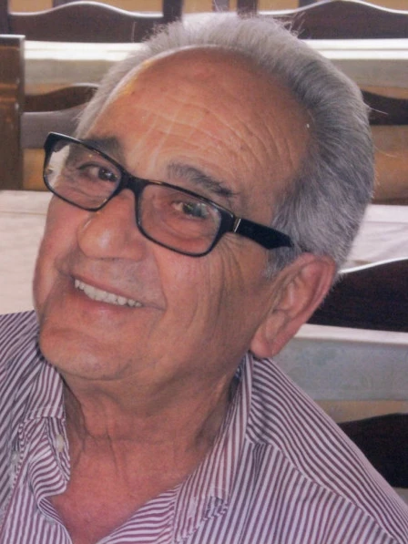 Luigi Sechi