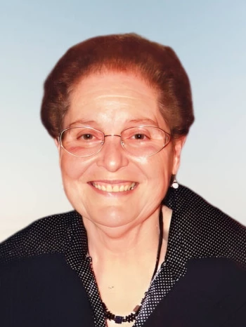 Elena Sulis