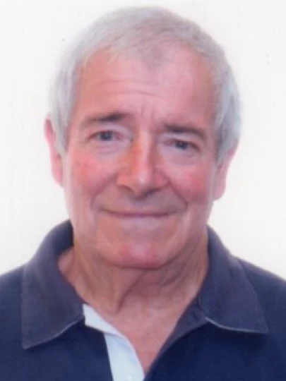 Franco Salis