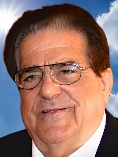 Angelo Cirilli