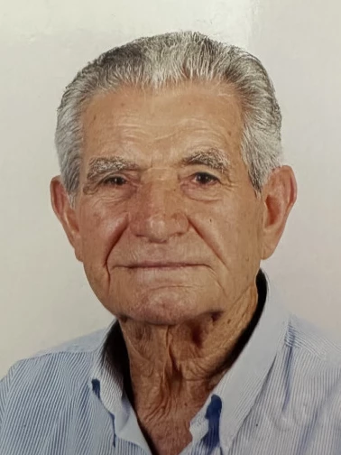 Eliseo Cadeddu