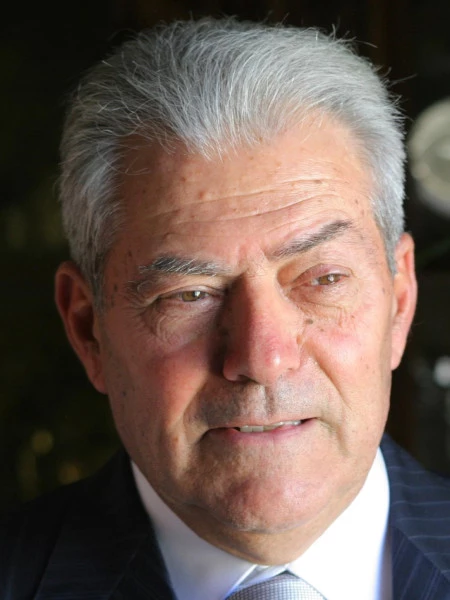 Piero Pardocchi