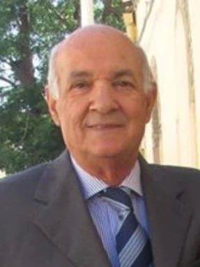 Alfonso Vargiu