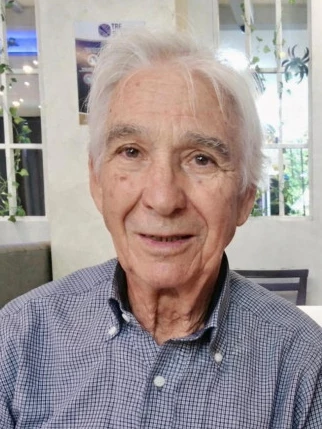 Livio Cannas