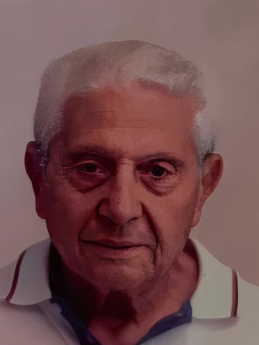 Augusto Masala