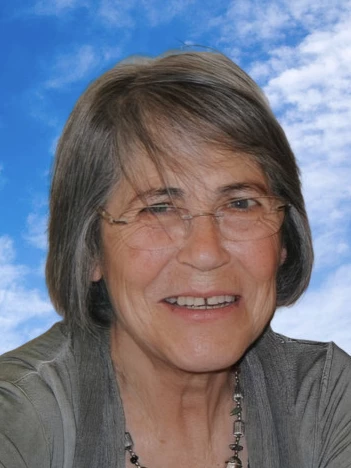 Nilde Siddi