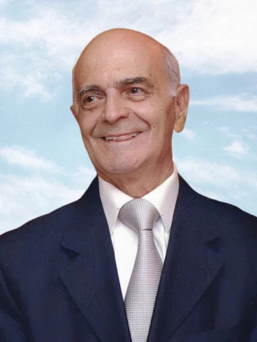 Antonio Gulleri