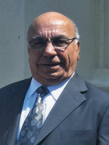 Salvatore Atzeni