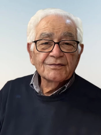 Giorgio Mocci