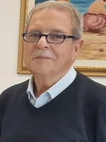 Mario Aresu