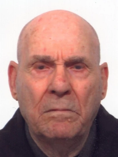 Giampaolo Tivinio