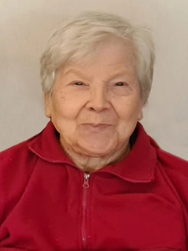 Efisia Corona