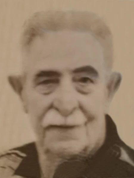 Raffaele Bordigoni