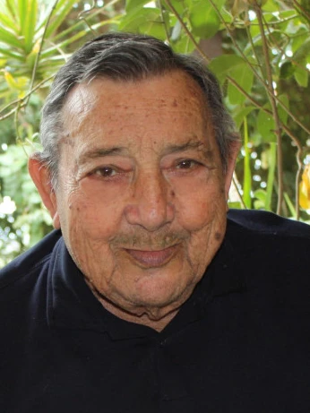 Franco Orru'