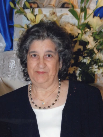 Elia Dessì