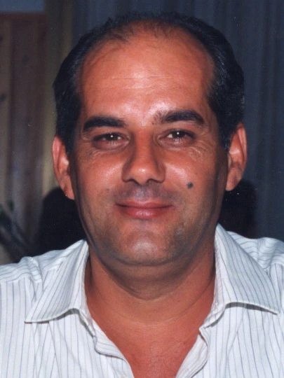 Maurizio Ortu