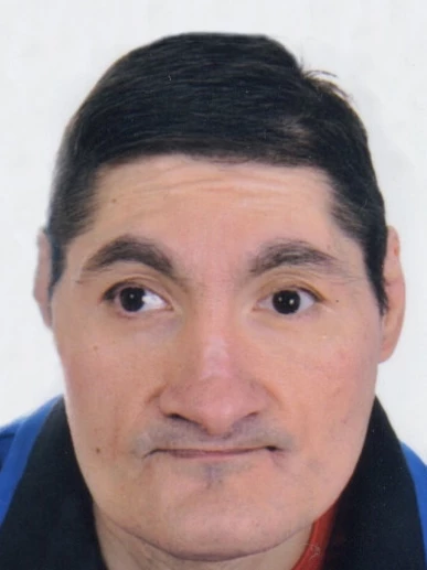 Nazaro Viola