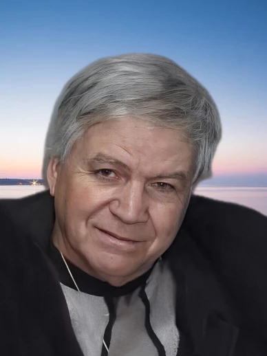 Sergio Todde