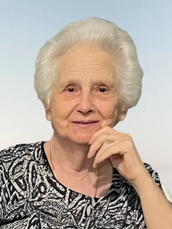 Fabiola Barontini