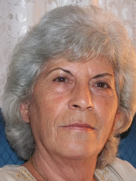 Carmina Salis
