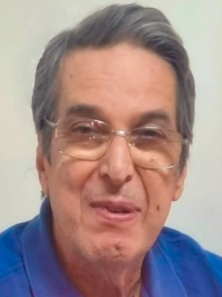 Ariu Marco