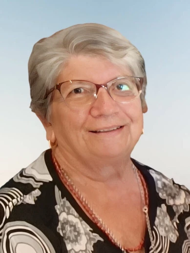 Lidia Loi