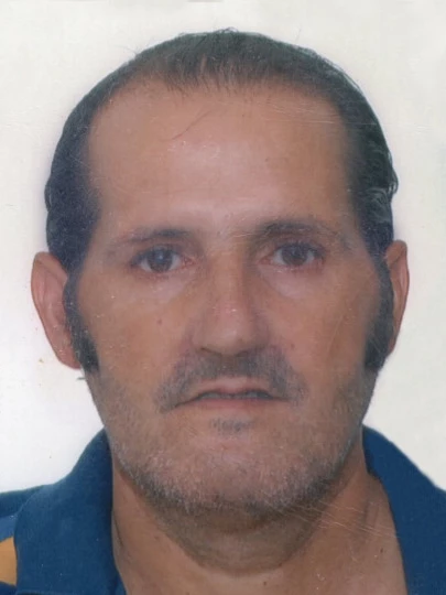 Gianluca Trudu