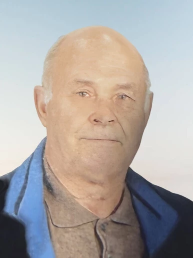 Giuseppe Cadelano