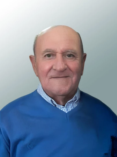 Mario  Ledda