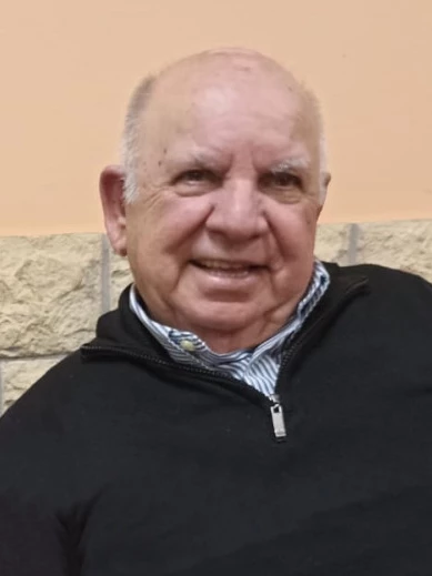 Bruno Aracu