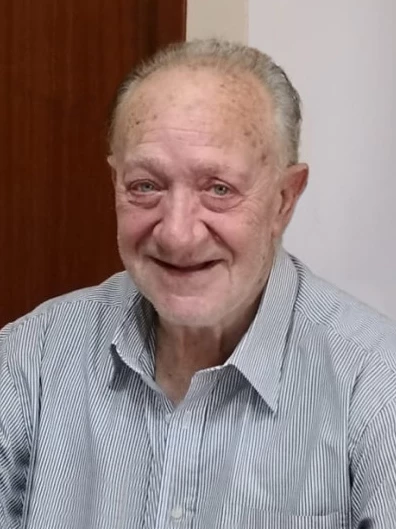 Italo Corsini