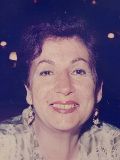 Beatrice Figos