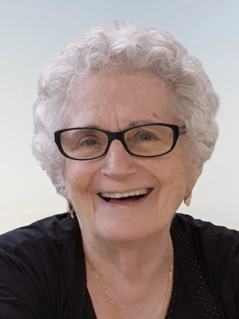 Giuseppa Lepori