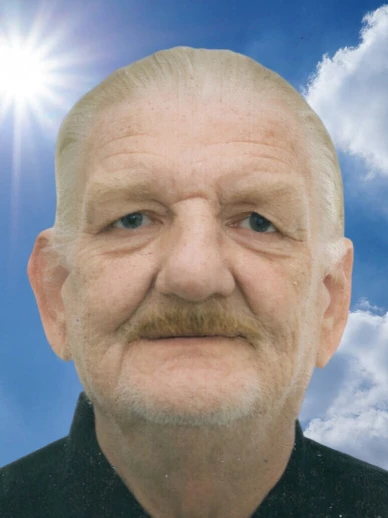 Enrico Zanazzi