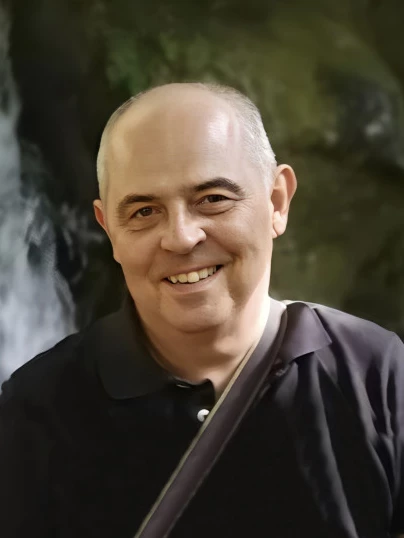 Piero Piras